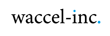 ワクセル株式会社