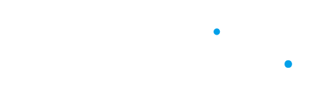ワクセル株式会社
